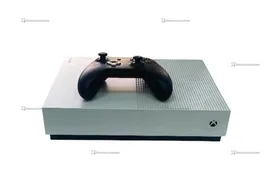 Купить Приставка Xbox One S 500 ГБ б/у , в Магнитогорск Цена:11500рублей