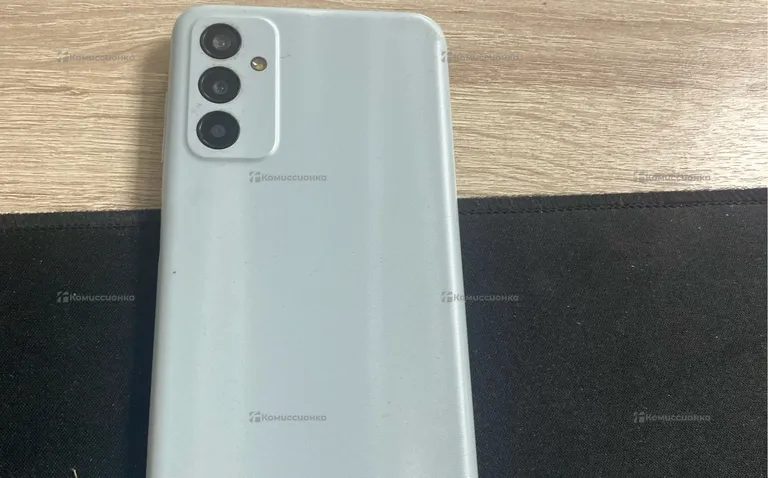 Samsung Galaxy F13 4/64 ГБ