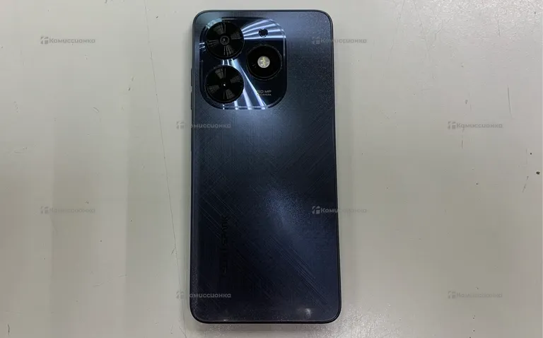 Tecno Spark 20C 8/128 Gb