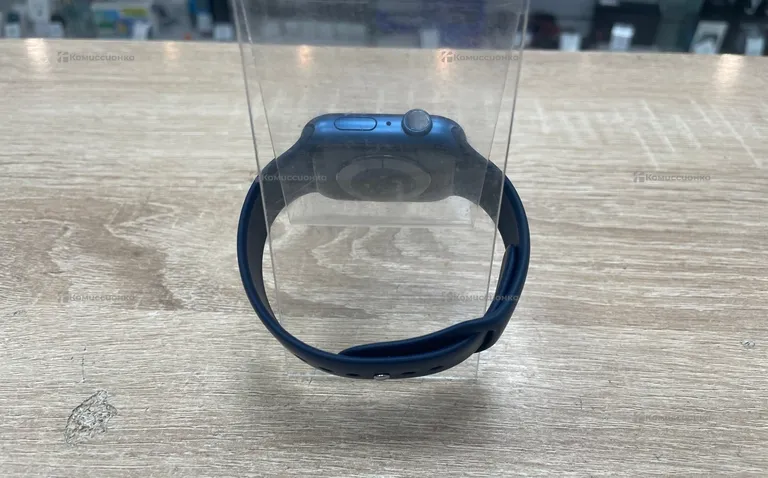Часы  Apple Watch 7 45mm