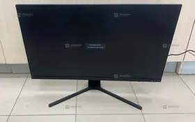 Купить Монитор Xiaomi Mi Desktop Monitor RMMNT27NF б/у , в Сызрань Цена:7990рублей