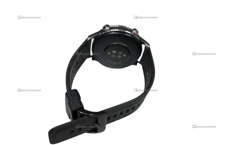 Часы Honor Wmagic Watch 2 46mm