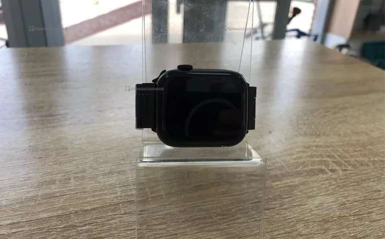 Часы Apple Watch Series 9 45Mm