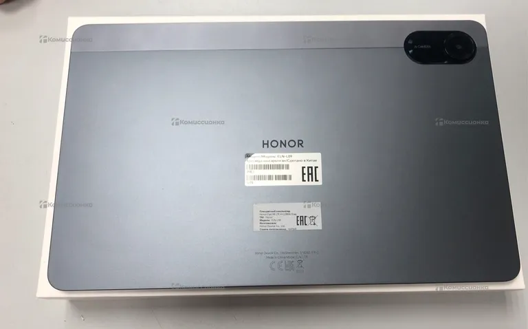 Планшет Honor Pad X9 4/128GB