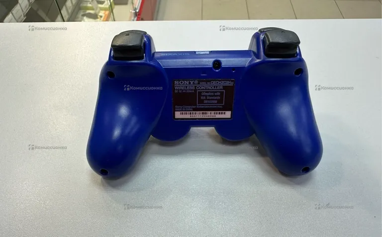 Джойстик для PS3