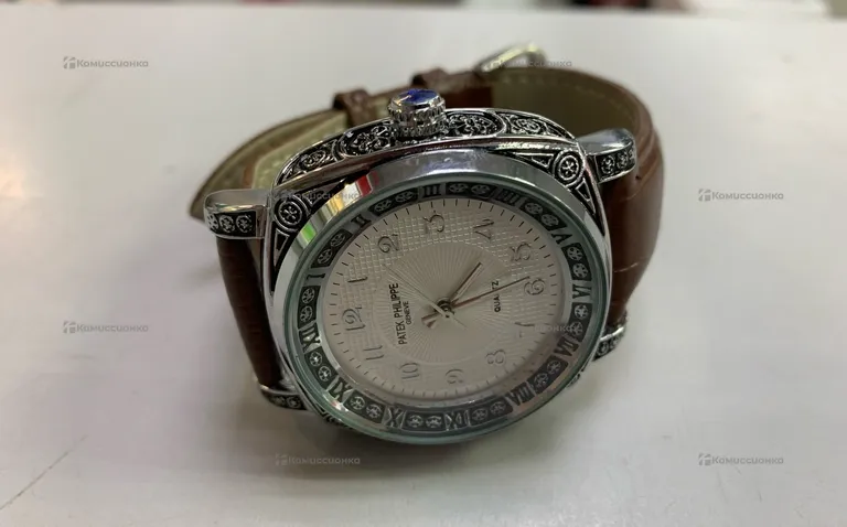 Часы Patek Philippe Geneva