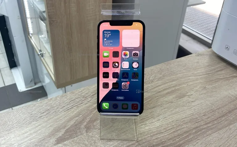 Apple iPhone 12 128 ГБ