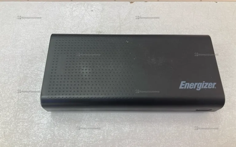 Power bank Energizer 20.000mah