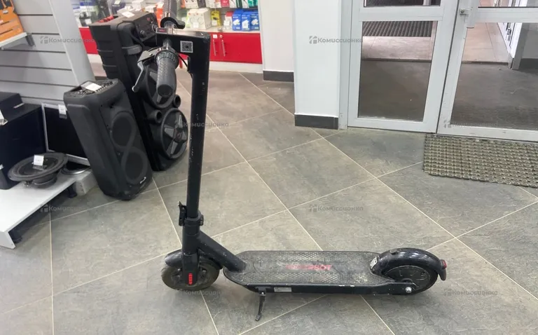 Электросамокат Hoverbot Ace Max