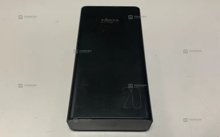 Power bank Forza