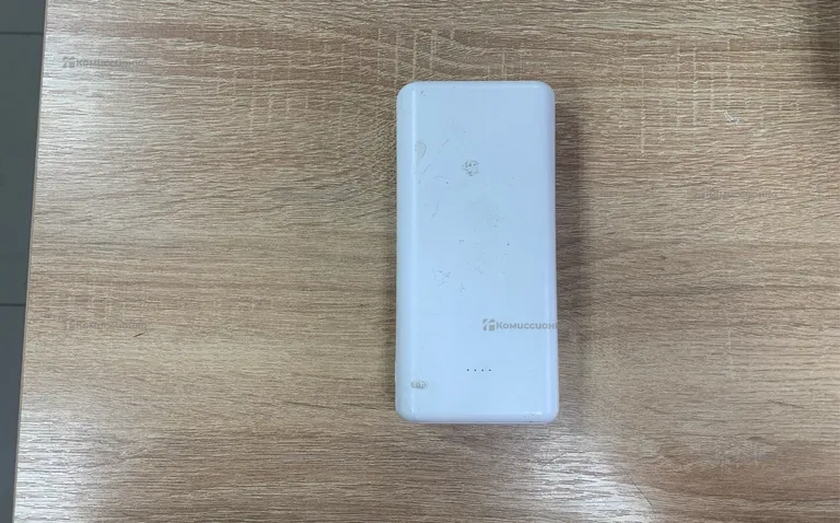 Power Bank  10000мач