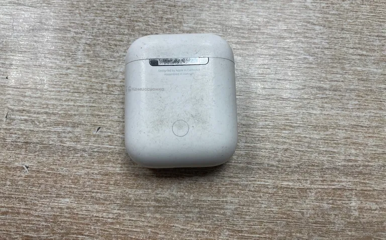 Наушники  AirPods 2