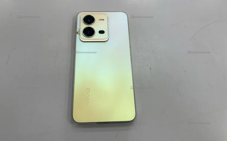 VIVO V25e 8/128GB