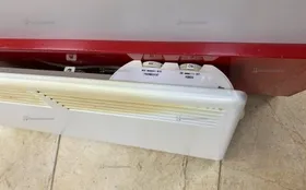 Купить Обогреватель Vitek б/у , в Сызрань Цена:590рублей