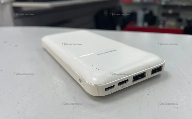 Power Bank  10000mah