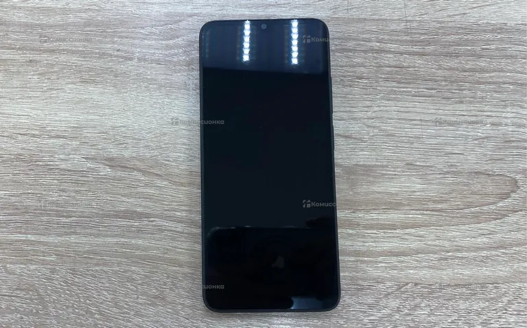 Xiaomi Redmi 12c 4/64