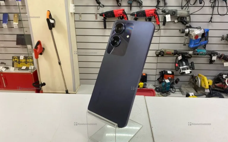 Realme Note 60 6/128 GB