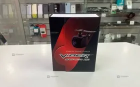 Купить Камера заднего вида Viper C318HD б/у , в Екатеринбург Цена:650рублей