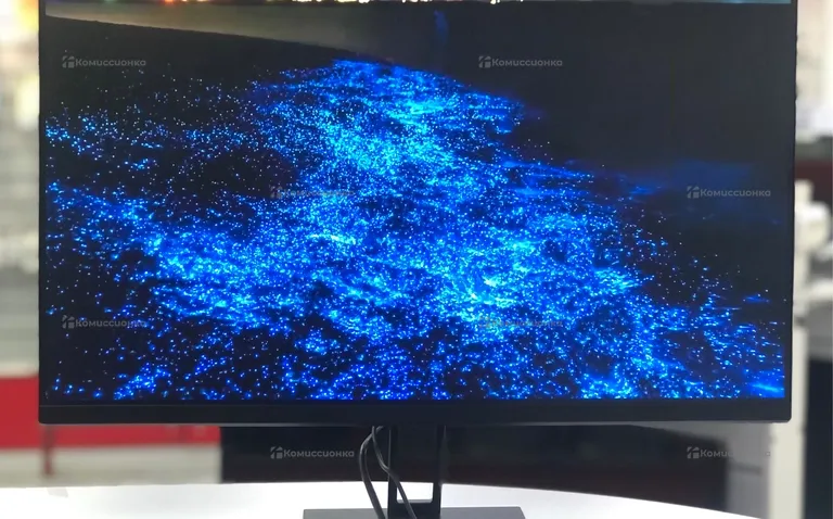 Xiaomi Redmi Display 1A 23.8