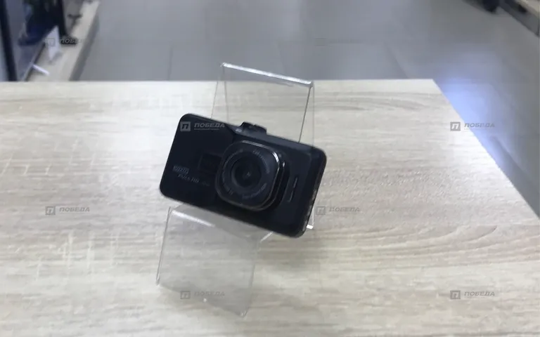 Видиорегестратор Car Camcorder