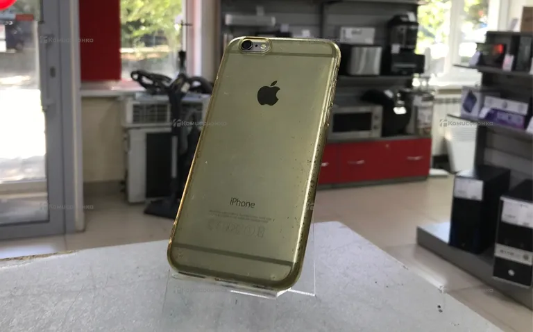 Apple IPhone 6 32 ГБ