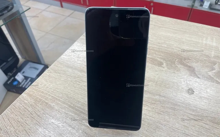 Tecno Spark Go 2024 3/64
