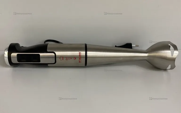 Блендер Proliss Pro-3595