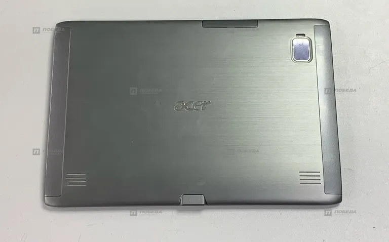 Acer Iconia Tab A501 16Gb