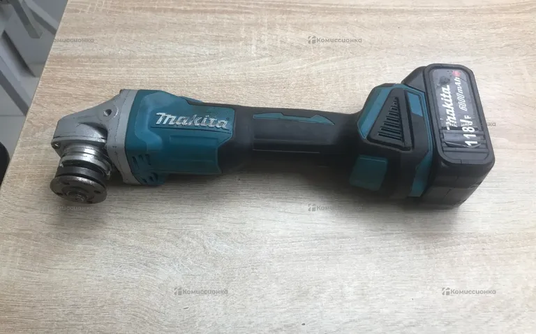 Болгарка Makita TM-D801 (реплика)