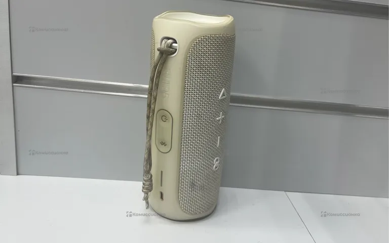 Колонка  JBL FLIP 5