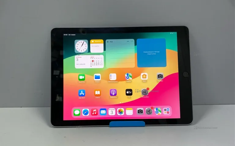 Планшет Apple Apple iPad 6 поколения 32GB