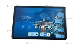 Купить Планшет Huawei MatePad SE б/у , в Челябинск Цена:10900рублей