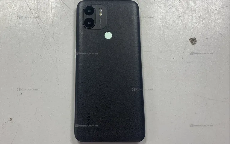 Xiaomi Xiaomi Redmi A2+ 3/64GB