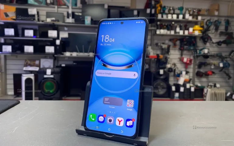 Tecno Spark 30 Pro 8/256Gb
