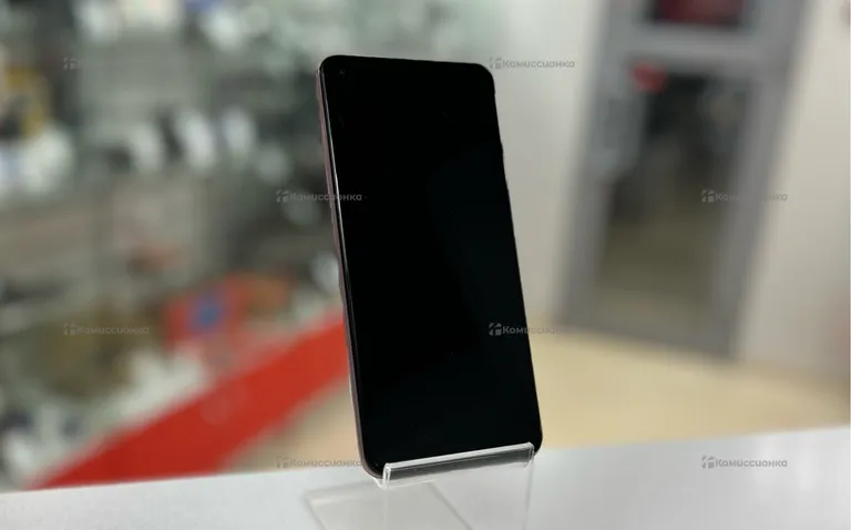 Xiaomi Mi 11 Lite 8/128 ГБ