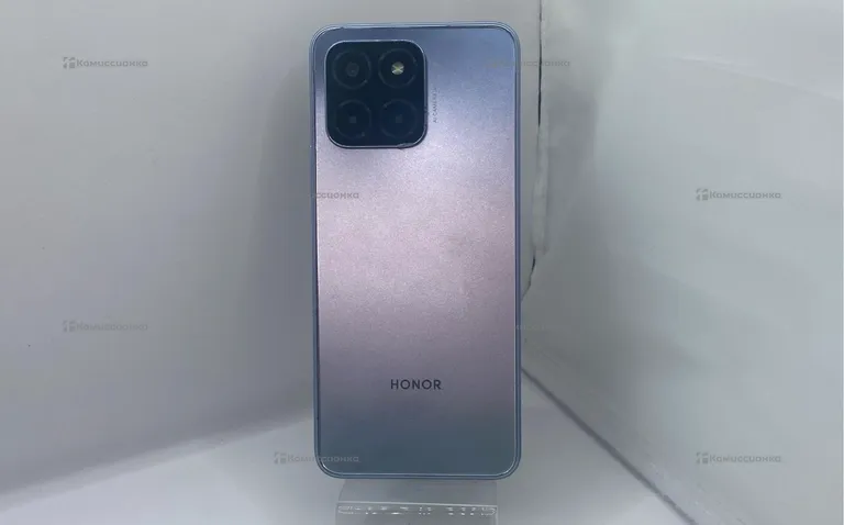 Honor X6 4/64Gb
