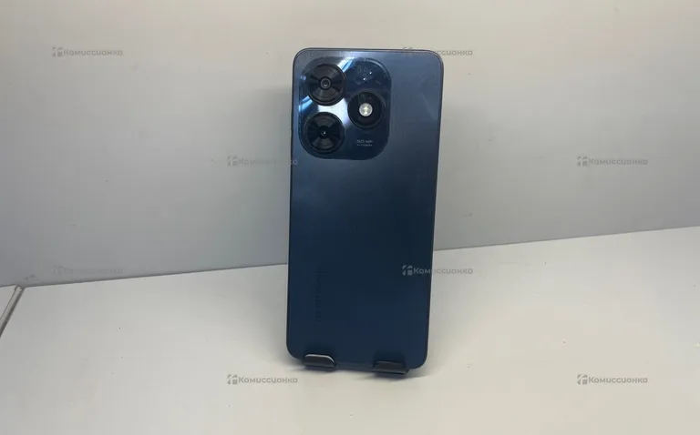 Tecno Spark 20C 8/128 ГБ
