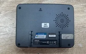 Купить Навигатор  GPS EXPLAY PN-350 б/у , в Москва и область Цена:290рублей