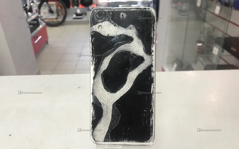 HTC desire 626 g dual sim