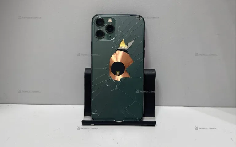 Apple iPhone 11 Pro 64Gb