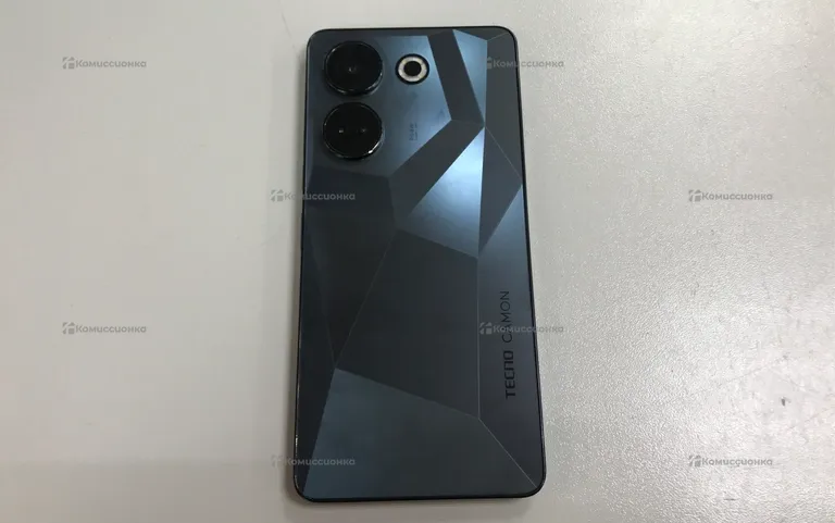 Tecno CAMON 20 Pro 8/256GB