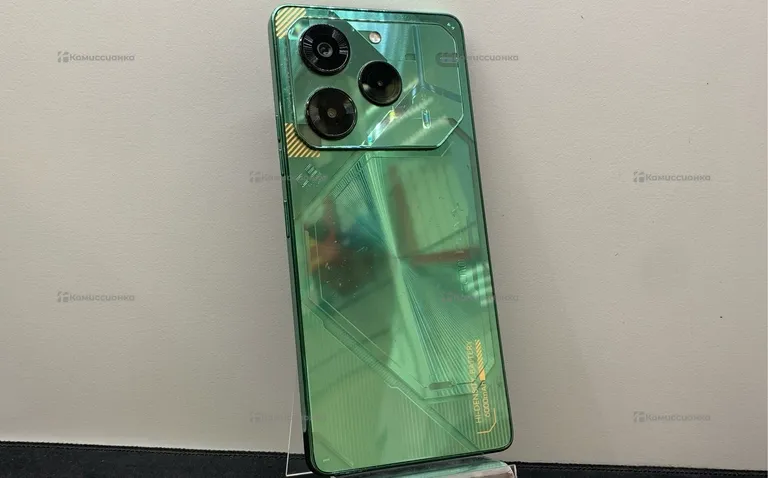 Tecno POVA 6 Pro 8/256GB