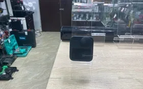 Купить go pro max б/у , в Казань Цена:15900рублей