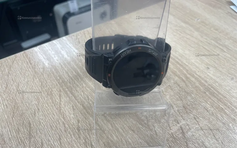 Часы WatchMe K56PRO