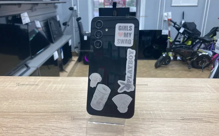 Samsung Galaxy A54 5G 8/256Gb