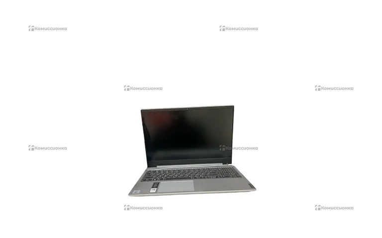Ноутбук  ASUs vivobook e1504f
