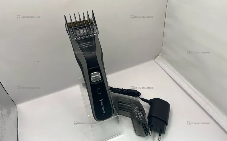 Машинка для стрижки Remington HC-5400