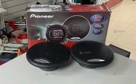 Купить Автомобильные колонки Pioneer б/у , в Пермь Цена:600рублей