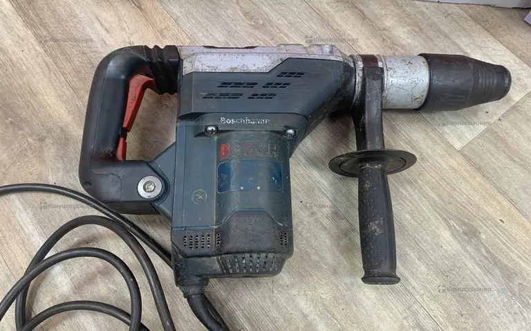 Отбойный молоток Bosch “