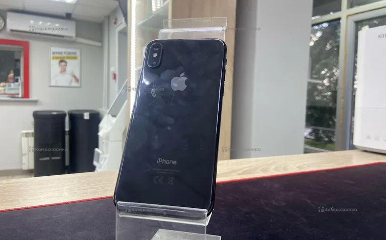 Apple iPhone XS 64Gb